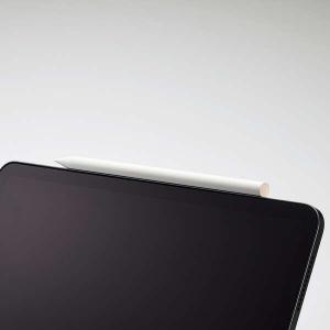 エレコム iPad専用 アクティブ タッチペン...の詳細画像3
