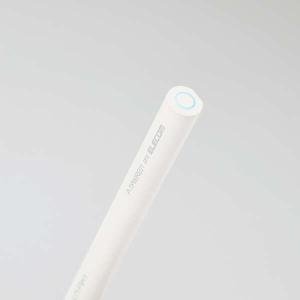 エレコム iPad専用 アクティブ タッチペン...の詳細画像4