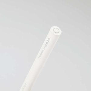 エレコム iPad専用 アクティブ タッチペン...の詳細画像5