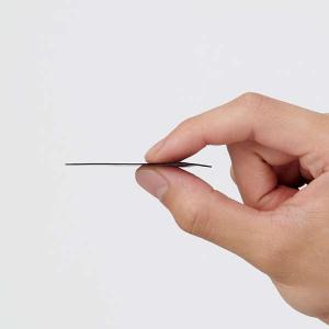 エレコム ゲーミングマウス 用 グリップテープ...の詳細画像5