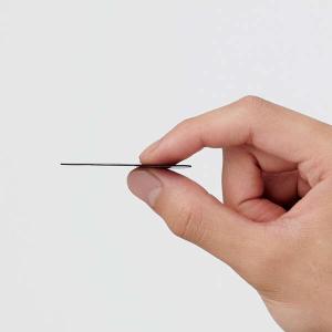 エレコム ゲーミングマウス 用 グリップテープ...の詳細画像5