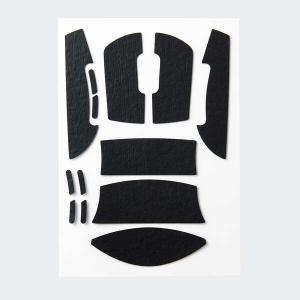 エレコム ゲーミングマウス 用 グリップテープ...の詳細画像2