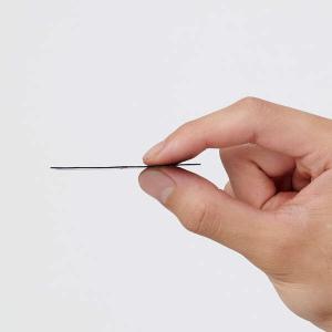 エレコム ゲーミングマウス 用 グリップテープ...の詳細画像5