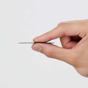エレコム ゲーミングマウス 用 グリップテープ...の詳細画像5