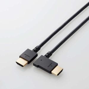 HDMIケーブル HIGH SPEED HDM...の詳細画像1