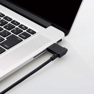 HDMIケーブル HIGH SPEED HDM...の詳細画像4