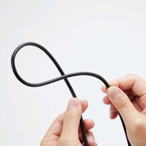 HDMIケーブル HIGH SPEED HDM...の詳細画像5