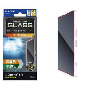 9100 PRO MZ-VAP8T0B-IT [M.2 NVMe 内蔵SSD / 8TB PCIe Gen 5.0 x4 SSD