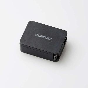 エレコム USB Type-C to USB ...の詳細画像3