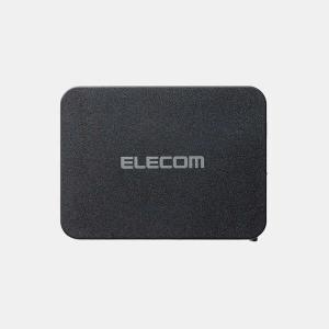 エレコム USB Type-C to USB ...の詳細画像5