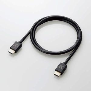 エレコム Premium HDMIケーブル ス...の詳細画像3
