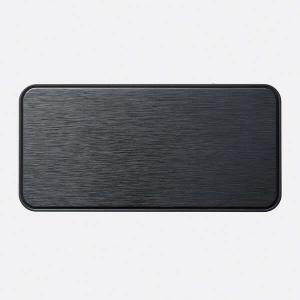 エレコム 4K60Hz対応 HDMI 音声分離...の詳細画像5