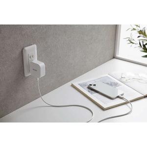 エレコム USB Type-C ケーブル 1....の詳細画像5
