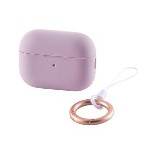 エレコム AirPods Pro2 用 シリコン...の商品画像