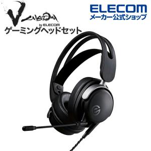 ELECOM（エレコム） テレビ 録画 用 2.5インチ 外付け ハードディスク