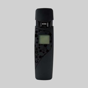 エレコム アルコールチェッカー ハンディ 半導...の詳細画像4