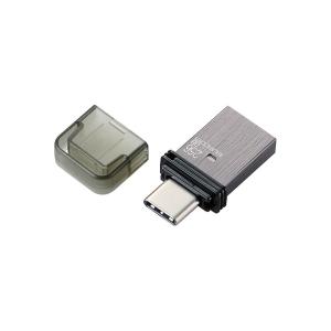 富士フイルムビジネスイノベーション 純正トナーカートリッジ CT203708