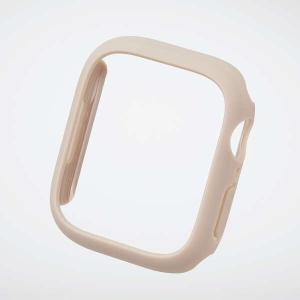 エレコム Apple Watch Series...の詳細画像1