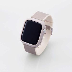 エレコム Apple Watch Series...の詳細画像3