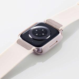 エレコム Apple Watch Series...の詳細画像4