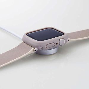 エレコム Apple Watch Series...の詳細画像5
