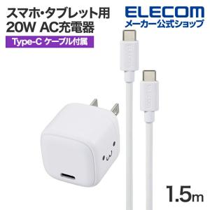 東芝 PA5356N-1PRP ポート拡張ユニット USB Type-C : PodPark Yahoo!店