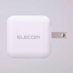 エレコム スマホ・タブレット 用 USB Po...の詳細画像2