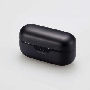 エレコム Bluetoothイヤホン 完全ワイ...の詳細画像2