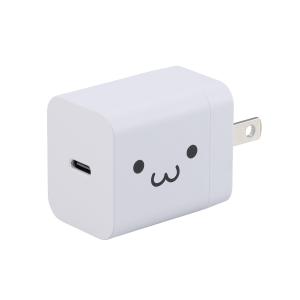 エレコム スマホ・タブレット用 USB Pow...の詳細画像1