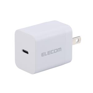 エレコム スマホ・タブレット用 USB Pow...の詳細画像1