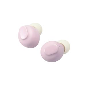 エレコム Bluetooth イヤホン &me...の詳細画像1