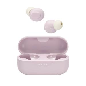 エレコム Bluetooth イヤホン &me...の詳細画像2
