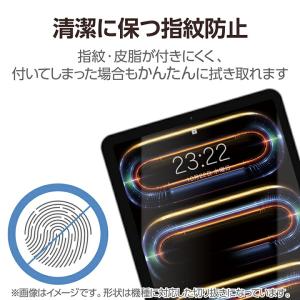 iPad Pro 13inch 用 フィルム ...の詳細画像3