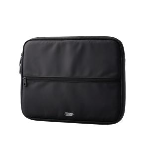Ultrabook用 ZEROSHOCKケース...の詳細画像1