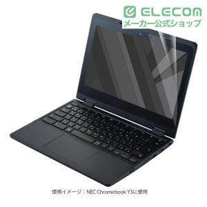 エレコム NEC Chromebook Y3 ...の詳細画像1
