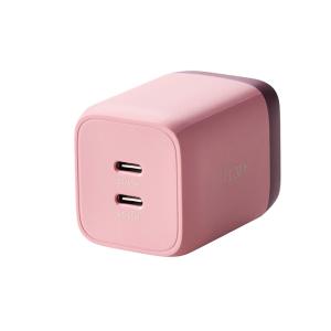 エレコム ILMF -イルムフ- USB Pow...の商品画像