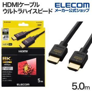 ELECOM エレコム アップスキャンコンバーター 映像変換 ELECOM エレコム アップスキャンコンバーター 映像変換