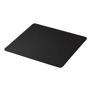 エレコム V custom ゲーミング マウス...の詳細画像1