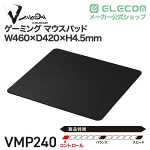 エレコム V custom ゲーミング マウス...の詳細画像1