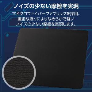 エレコム V custom ゲーミング マウス...の詳細画像4