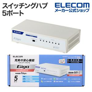 SpaceX 02535001 Starlink Mini WiFiルーター内蔵 スターリンク