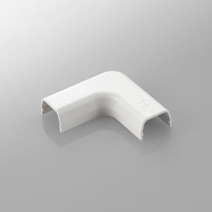 エレコム LD-GAF1M 用 接続ユニット ...の詳細画像1