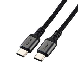 エレコム USB Type-C - USB T...の詳細画像1