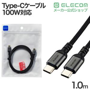エレコム USB Type-C - USB T...の詳細画像1