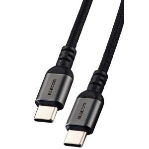 エレコム USB Type-C - USB T...の詳細画像3
