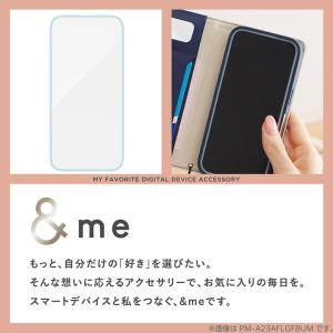 エレコム iPhone16 用 ガラスフィルム...の詳細画像4