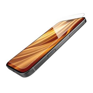 iPhone16 Plus 用 ガラスフィルム...の詳細画像1