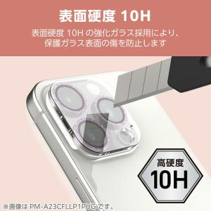 iPhone16 Pro / Pro MAX ...の詳細画像5