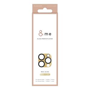 エレコム iPhone16 Pro / Pro...の詳細画像2