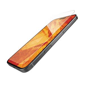 iPhone16 Pro MAX 用 ガラスフ...の詳細画像1